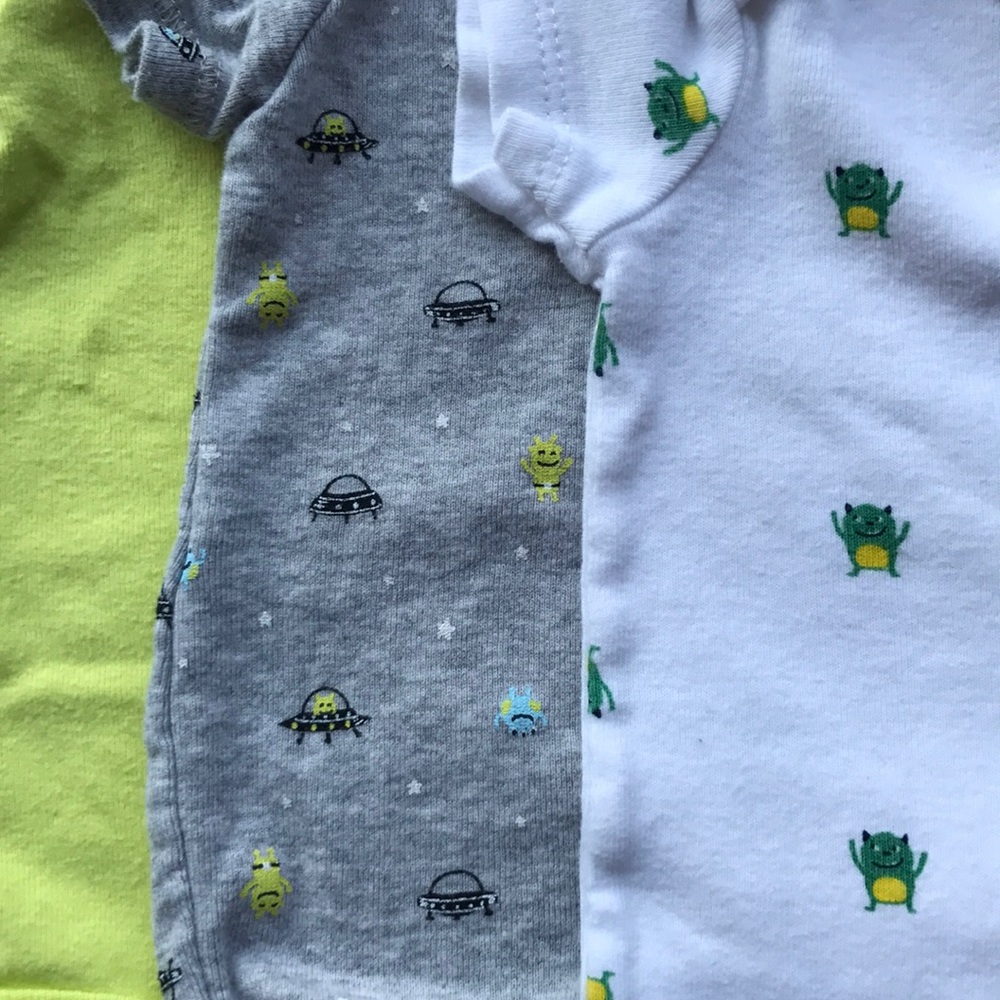 Matching set - Picture 4 of 4